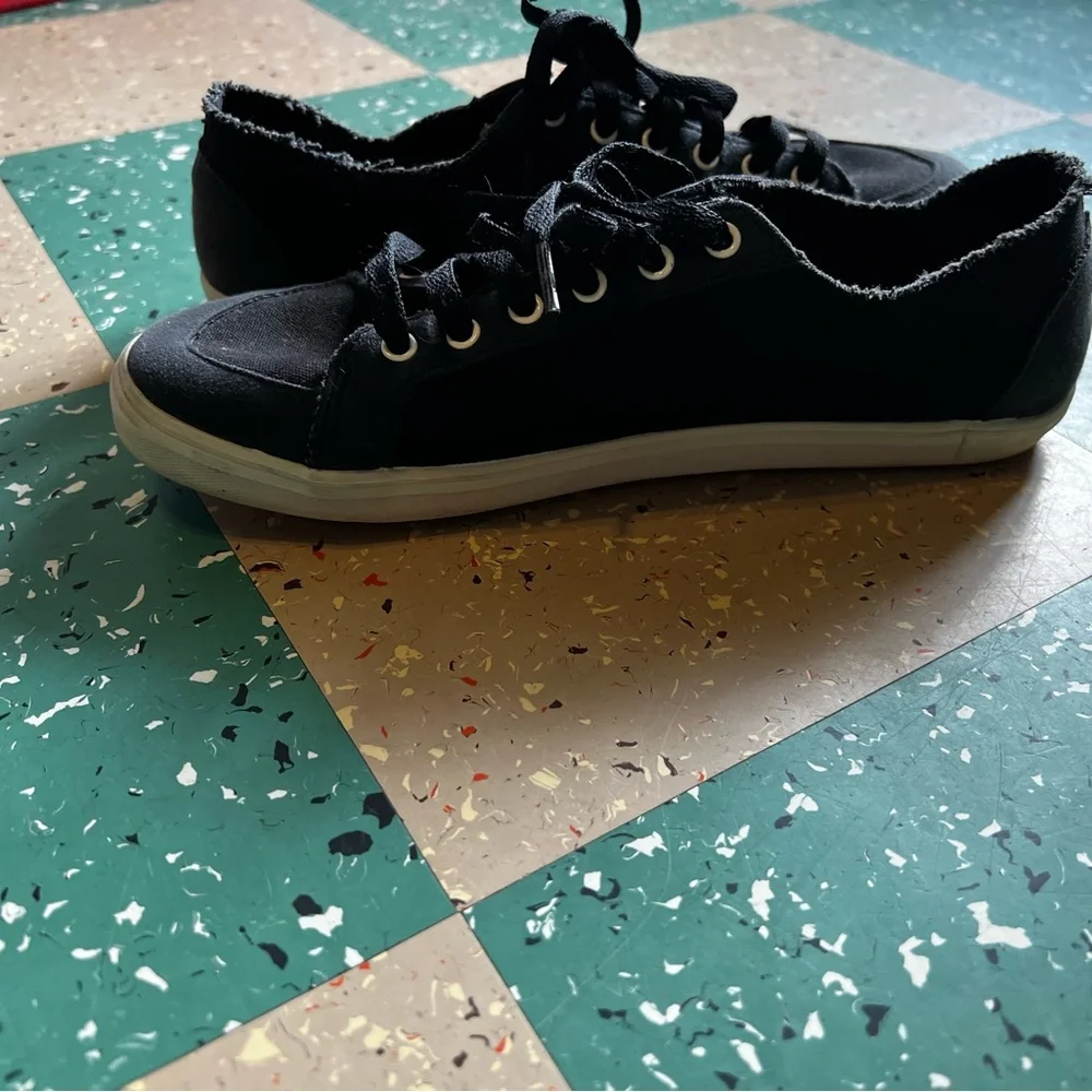 Macbeth Adams Shoes - Picture 5 of 8
